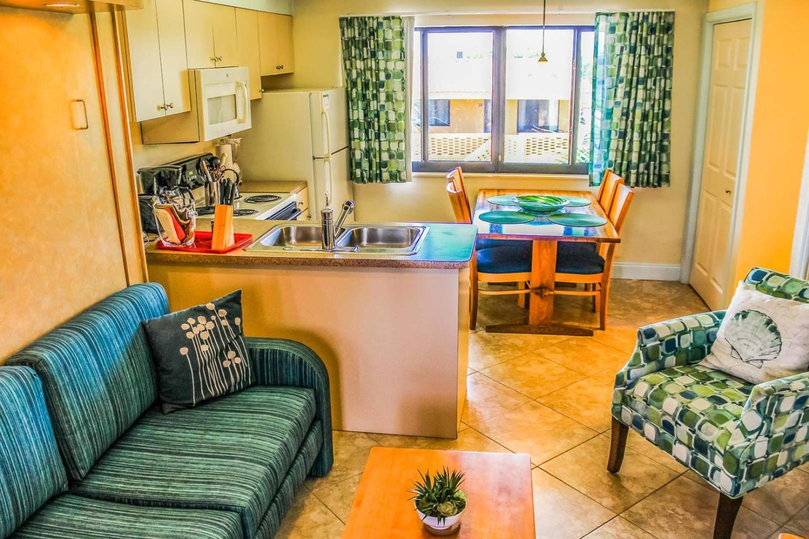 Hollywood Sands Resort Eksteriør billede