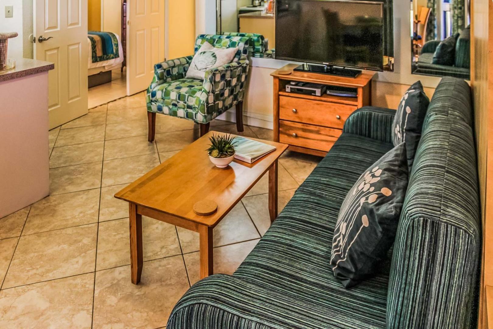 Hollywood Sands Resort Eksteriør billede